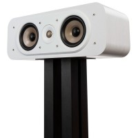 POLK S30 ELITE Altavoz certificado de alta resolución