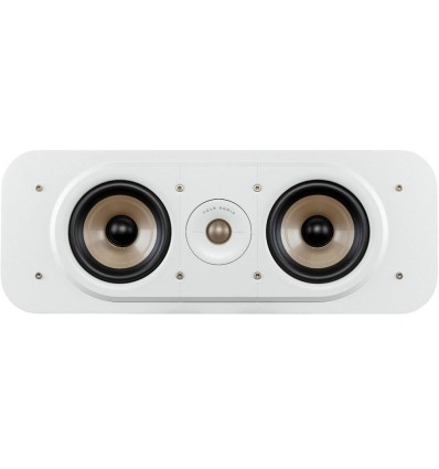 POLK S30 ELITE BLANCO