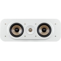 POLK S30 ELITE Altavoz certificado de alta resolución