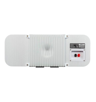 POLK S30 ELITE Altavoz certificado de alta resolución