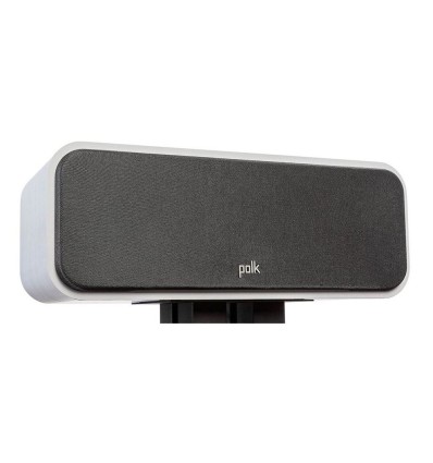 POLK S30 ELITE Altavoz certificado de alta resolución