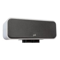 POLK S30 ELITE Altavoz certificado de alta resolución