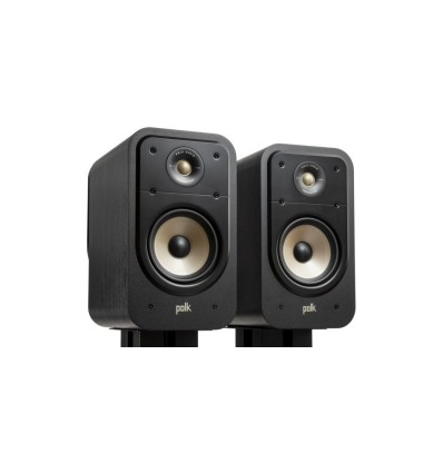 POLK S20 ELITE NEGRO