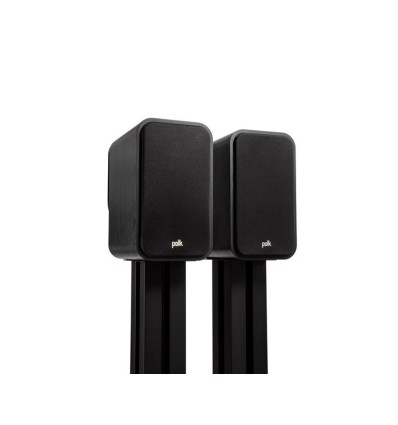 POLK S20 ELITE Altavoz certificado de alta resolución