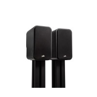 POLK S20 ELITE Altavoz certificado de alta resolución POLK S20 ELITE Altavoz certificado de alta resolución