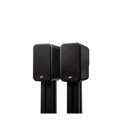 POLK S20 ELITE Altavoz certificado de alta resolución