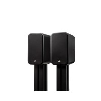 POLK S20 ELITE Altavoz certificado de alta resolución POLK S20 ELITE Altavoz certificado de alta resolución