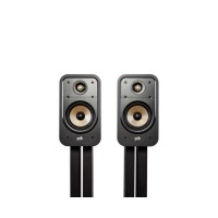 POLK S20 ELITE Altavoz certificado de alta resolución POLK S20 ELITE Altavoz certificado de alta resolución