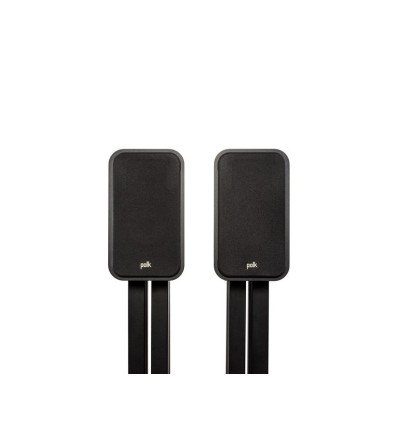 POLK S20 ELITE Altavoz certificado de alta resolución