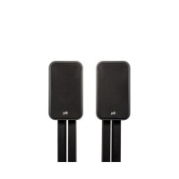 POLK S20 ELITE Altavoz certificado de alta resolución POLK S20 ELITE Altavoz certificado de alta resolución
