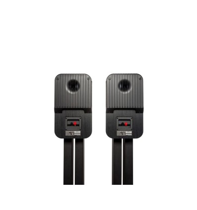 POLK S20 ELITE Altavoz certificado de alta resolución