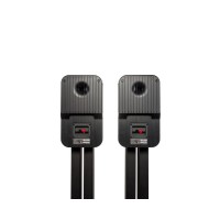 POLK S20 ELITE Altavoz certificado de alta resolución POLK S20 ELITE Altavoz certificado de alta resolución