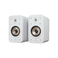 POLK S20 ELITE Altavoz certificado de alta resolución POLK S20 ELITE Altavoz certificado de alta resolución
