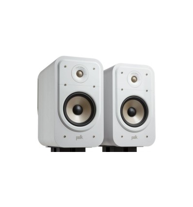 POLK S20 ELITE BLANCO