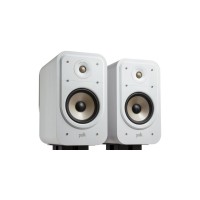POLK S20 ELITE Altavoz certificado de alta resolución POLK S20 ELITE Altavoz certificado de alta resolución