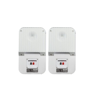 POLK S20 ELITE Altavoz certificado de alta resolución