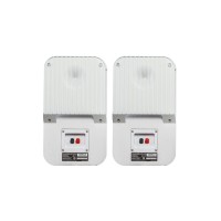 POLK S20 ELITE Altavoz certificado de alta resolución POLK S20 ELITE Altavoz certificado de alta resolución