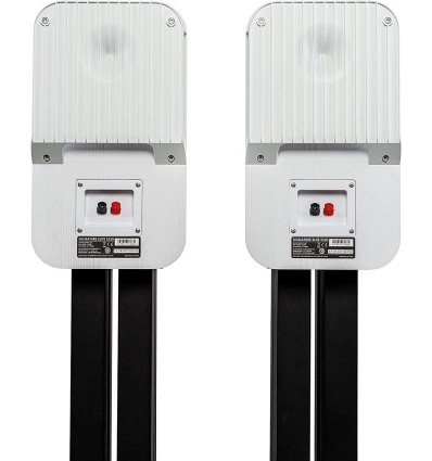 POLK S20 ELITE Altavoz certificado de alta resolución