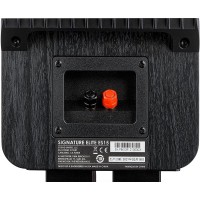 POLK S15 ELITE Altavoz certificado de alta resolución