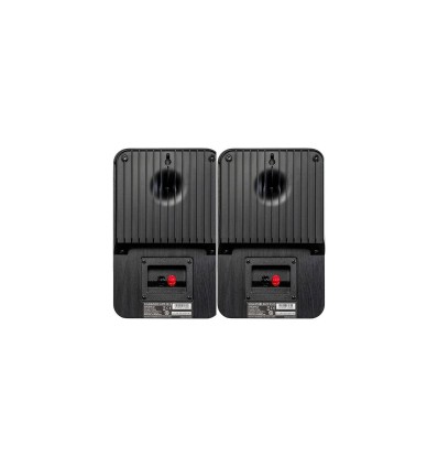 POLK S15 ELITE Altavoz certificado de alta resolución