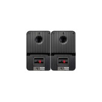 POLK S15 ELITE Altavoz certificado de alta resolución