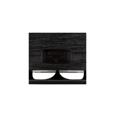 POLK S15 ELITE Altavoz certificado de alta resolución