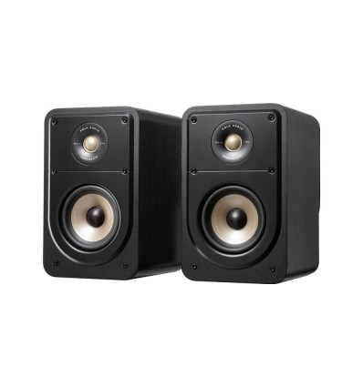 POLK S15 ELITE Altavoz certificado de alta resolución