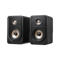 POLK S15 ELITE Altavoz certificado de alta resolución