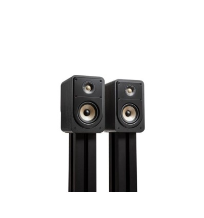 POLK S15 ELITE Altavoz certificado de alta resolución