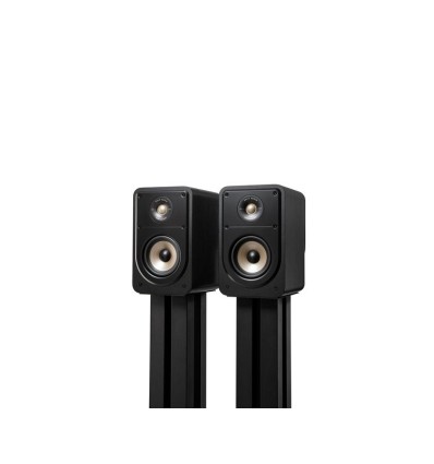 POLK S15 ELITE Altavoz certificado de alta resolución