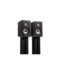 POLK S15 ELITE Altavoz certificado de alta resolución