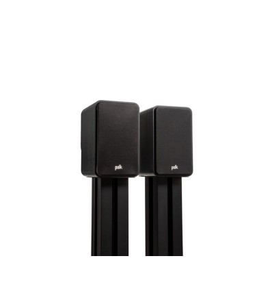 POLK S15 ELITE Altavoz certificado de alta resolución