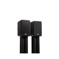 POLK S15 ELITE Altavoz certificado de alta resolución