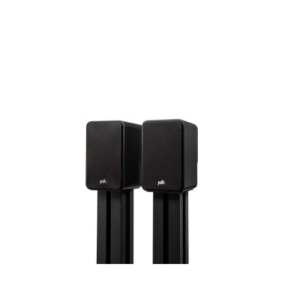 POLK S15 ELITE Altavoz certificado de alta resolución