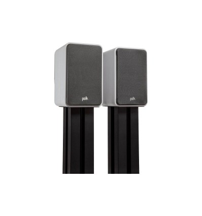 POLK S15 ELITE Altavoz certificado de alta resolución