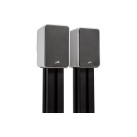 POLK S15 ELITE Altavoz certificado de alta resolución POLK S15 ELITE Altavoz certificado de alta resolución