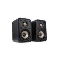 POLK AUDIO S10 ELITE NEGRO