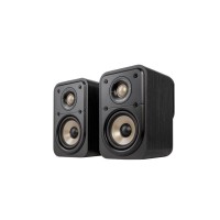POLK AUDIO S10 ELITE NEGRO
