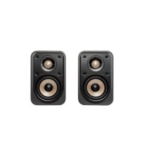 POLK AUDIO S10 ELITE NEGRO