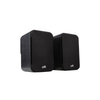 POLK AUDIO S10 ELITE NEGRO
