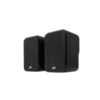 POLK AUDIO S10 ELITE NEGRO