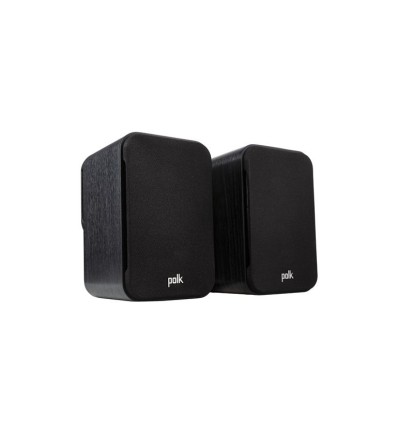 POLK AUDIO S10 ELITE NEGRO