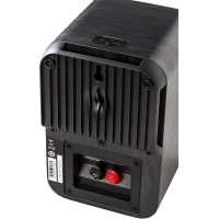 POLK AUDIO S10 ELITE NEGRO