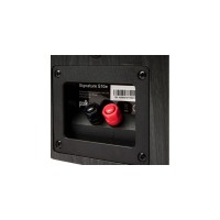 POLK AUDIO S10 ELITE NEGRO
