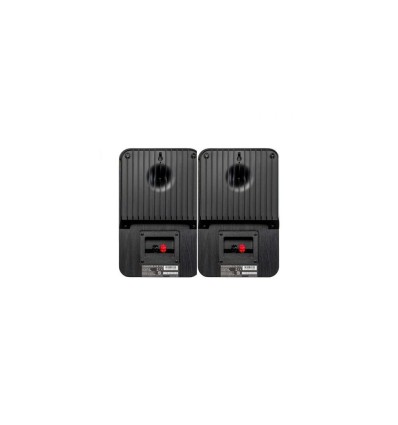 POLK AUDIO S10 ELITE NEGRO