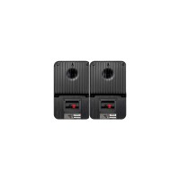 POLK AUDIO S10 ELITE NEGRO