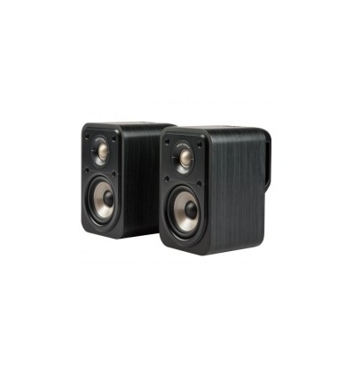 POLK AUDIO S10 ELITE NEGRO