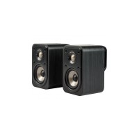 POLK AUDIO S10 ELITE NEGRO