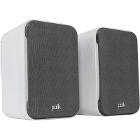 POLK AUDIO S10 ELITE BLANCO