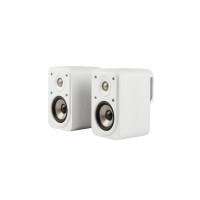 POLK AUDIO S10 ELITE BLANCO